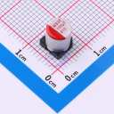 Honor GMS1V107M0607PZ