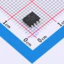 Tech Public FDS8447-TP