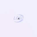 KUU KNTC0402/10KF3380