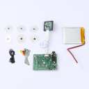 Hangzhou Nanochap EPCM001AR100