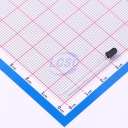 Foshan NationStar NFD3401PT