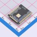 Ai-Thinker Ai-M62-M01L(BLIFN4ID)