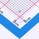 Mingstar CBM100505N-601