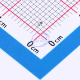 CBM100505N-601Mingstar