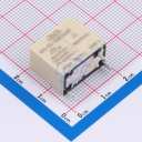 ECE Excel Cell ETR-GQ-SS-124DM2FZ