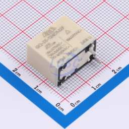 ETR-GQ-SS-124DM2FZECE Excel Cell