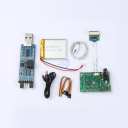 Hangzhou Nanochap EPCM001AT100S