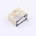 ECE Excel Cell ETR-GQ-SS-124DM2FZ