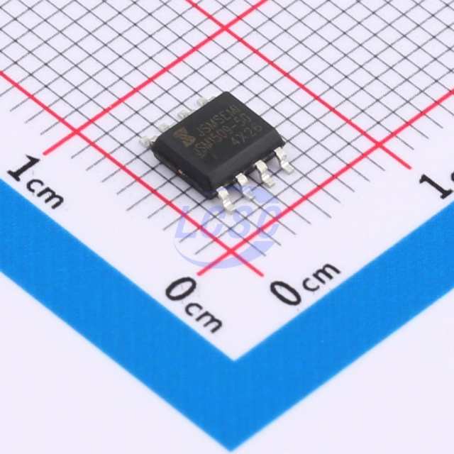 AP1509-50SG-13-JSM-JSMSEMI-Price, Stock & Datasheet - AIChipLink