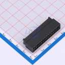 XKB Connectivity X2549WV-2x14-PTV01