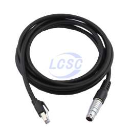 BTGG.2B.514.CTA6.L3000.RJ45SF.F