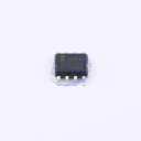 JSMSEMI SN65LBC184DR-JSM