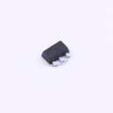 JSMSEMI 2SD965A-JSM