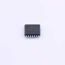 UMW MCP6004T-I/ST(UMW)