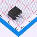 JSMSEMI IRF740STRLPBF-JSM