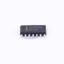 Lingxingic SN74HC126DR(LX)