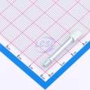 MH Connectors T-JS-03010