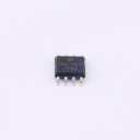 Tech Public IRF7303TRPBF-TP