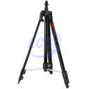 Uni-Trend Tech LM305