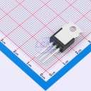 VBsemi STP18N60M2-VB