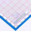 MH Connectors T-JS-SHORT