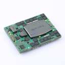 Huawei GDC1K5D5023-PD