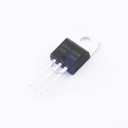 UMW BTB16-600SWRG(UMW)