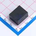 ECE Excel Cell ETR-GQ-SS-103LM1FZ