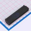 XKB Connectivity X2549WV-2x22-PTV01