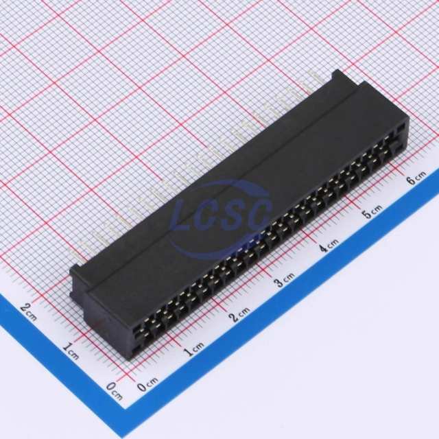 XKB Connectivity X2549WV-2x22-PTV01