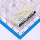 ECE Excel Cell ETR-LR-SH-105DNLZ