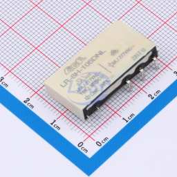 ETR-LR-SH-105DNLZECE Excel Cell