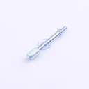 MH Connectors T-JS-SHORT-M2.6