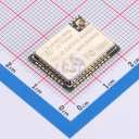 Ai-Thinker Ai-M62-M01L(BLIFN4ID)