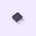 VBsemi FDD86252-VB