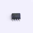 Unknown LMV722IDR(XBLW)