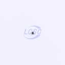 KUU KNTC0402/10KF3950