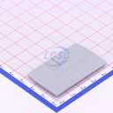 Degson D-DS2.5-01P-11-00A(H)