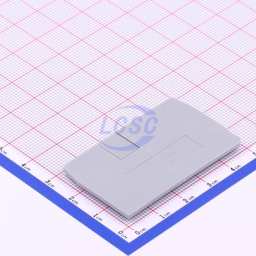 D-DS2.5-01P-11-00A(H)