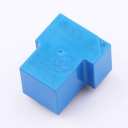 ECE Excel Cell ETR-GU-SH-112DZ