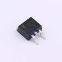 JSMSEMI IRF740ASTRLPBF-JSM