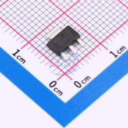 BCP53-16-JSM