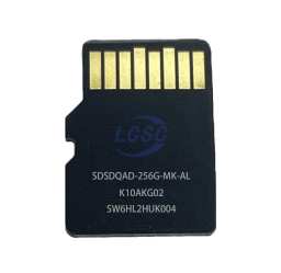 SDSDQAD-256G-MK-ALMK