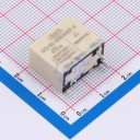 ECE Excel Cell ETR-GQ-SS-105DM2F-AZ