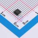 COSINE COSTS3USB30E