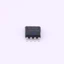 Lingxingic DS1302ZN(LX)
