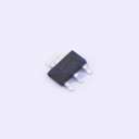 Tech Public LM337IMPX-TP
