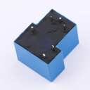 ECE Excel Cell ETR-GU-SH-112DZ