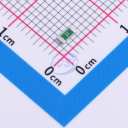 BHFUSE BSMD1206C-1300T