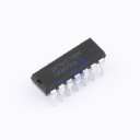 Lingxingic SN74HC126N(LX)